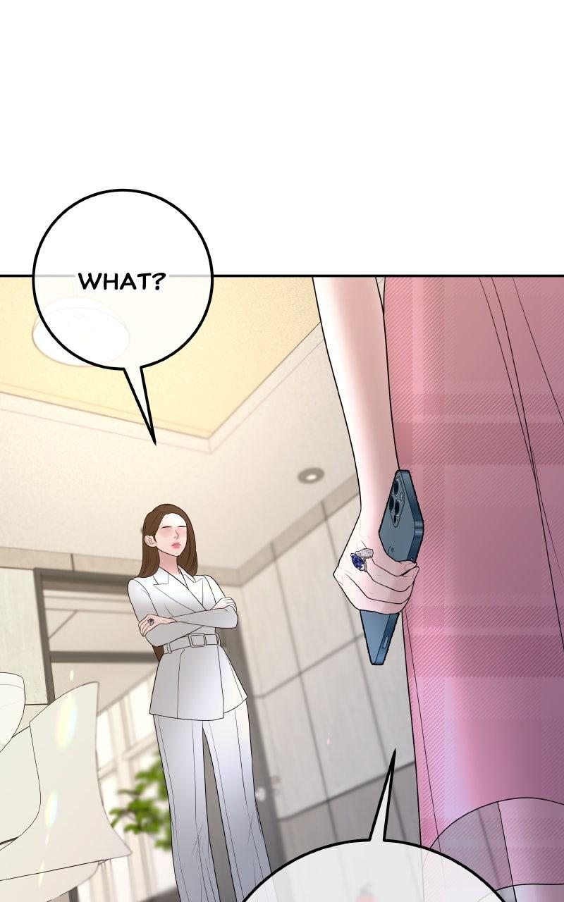 I'll Marry Your Brother Chap 28 - Next Chap 29