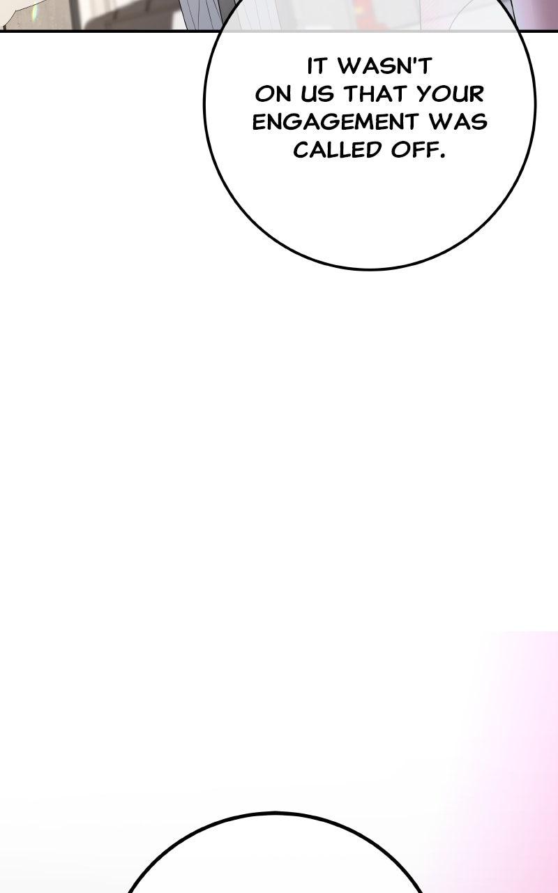 I'll Marry Your Brother Chap 28 - Next Chap 29