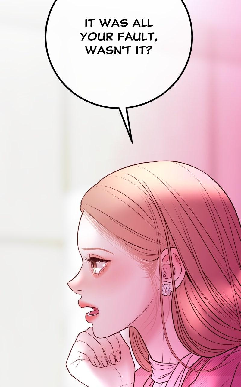 I'll Marry Your Brother Chap 28 - Next Chap 29