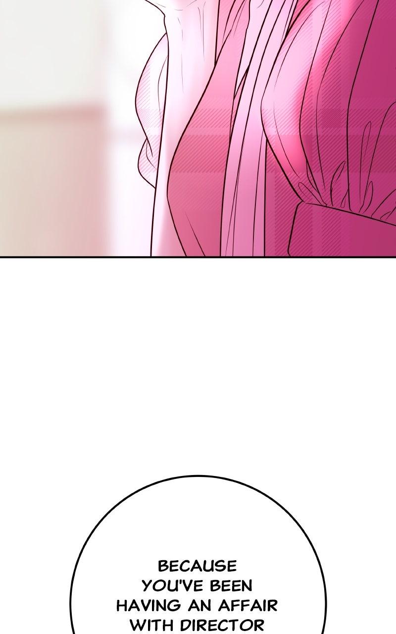 I'll Marry Your Brother Chap 28 - Next Chap 29