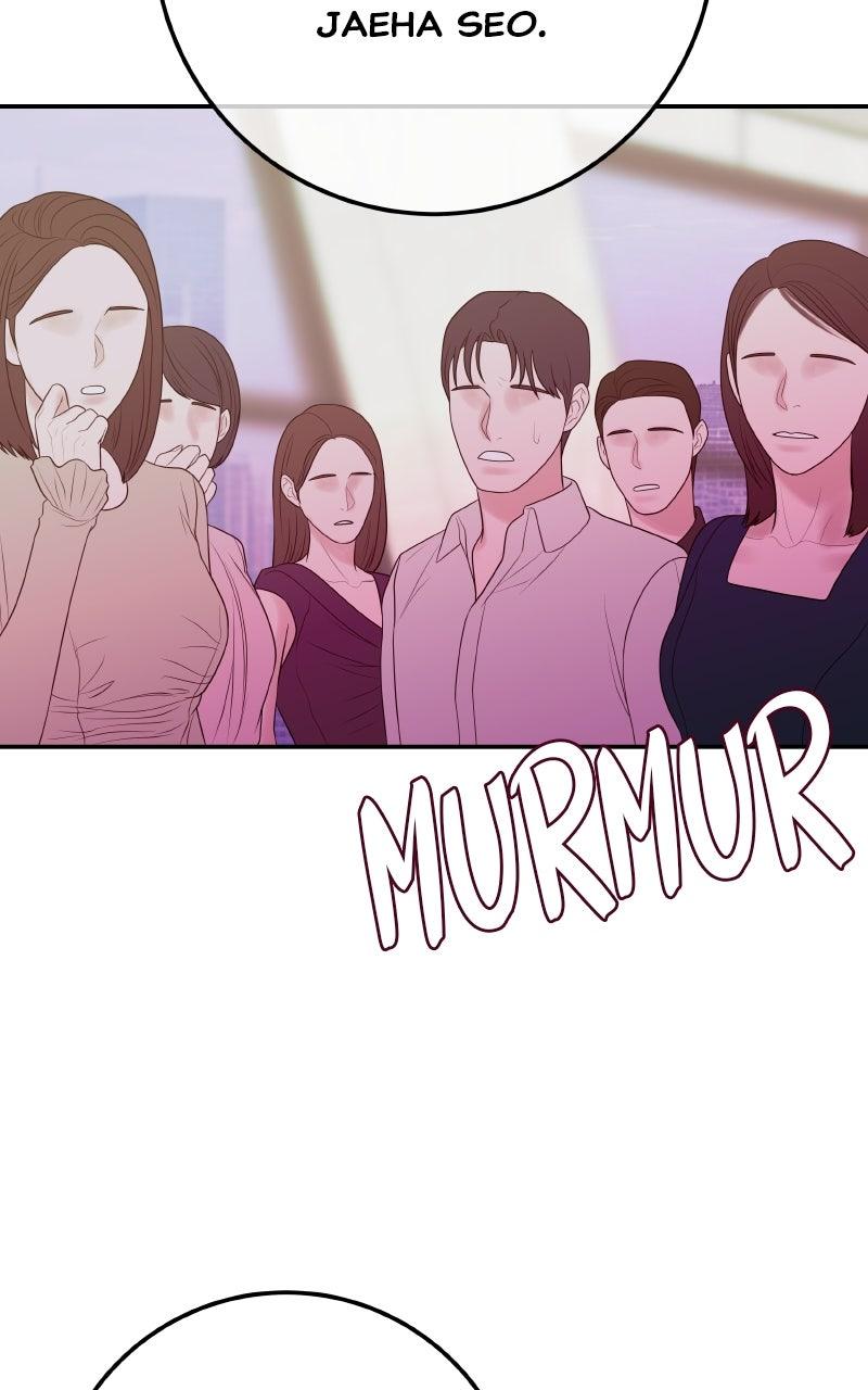 I'll Marry Your Brother Chap 28 - Next Chap 29