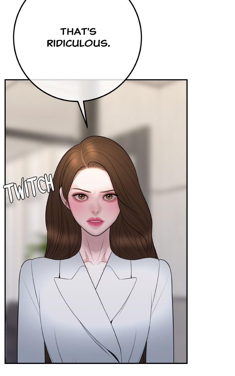 I'll Marry Your Brother Chap 28 - Next Chap 29