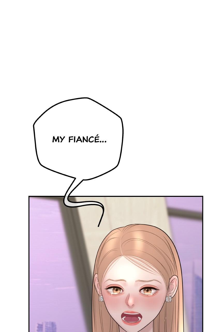 I'll Marry Your Brother Chap 28 - Next Chap 29