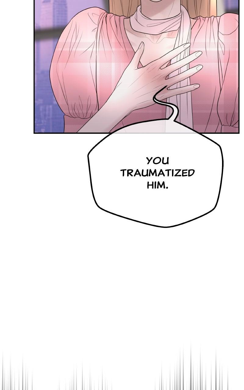 I'll Marry Your Brother Chap 28 - Next Chap 29