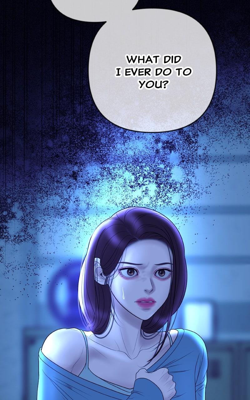 I'll Marry Your Brother Chap 29 - Next Chap 30