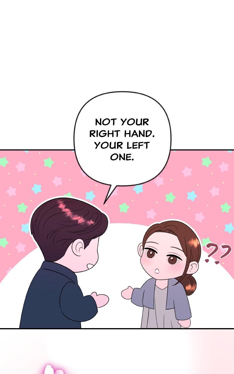 I'll Marry Your Brother Chap 29 - Next Chap 30