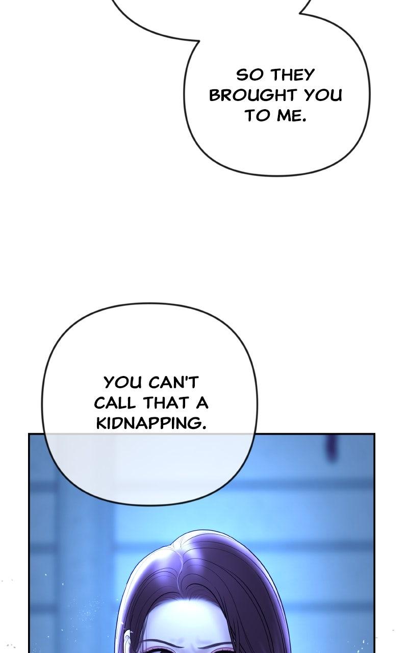 I'll Marry Your Brother Chap 29 - Next Chap 30
