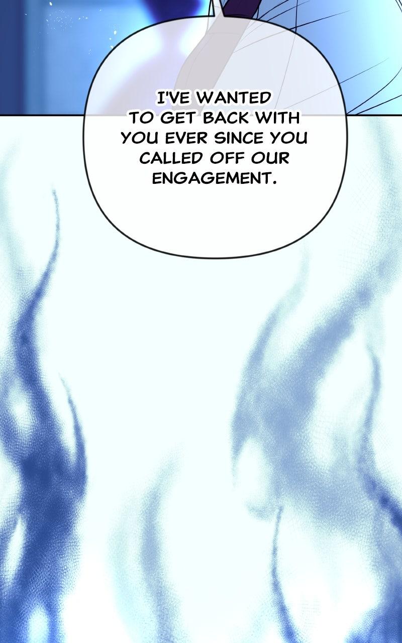 I'll Marry Your Brother Chap 29 - Next Chap 30