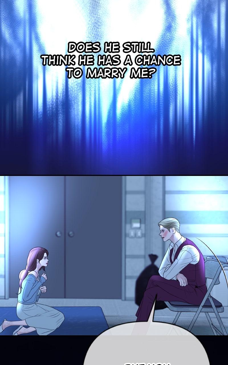 I'll Marry Your Brother Chap 29 - Next Chap 30