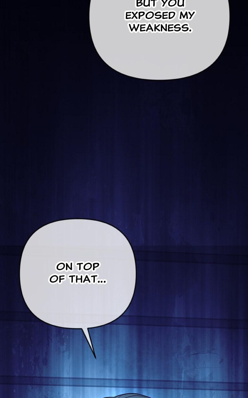 I'll Marry Your Brother Chap 29 - Next Chap 30