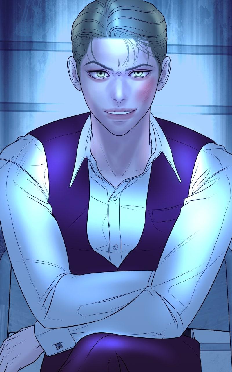 I'll Marry Your Brother Chap 29 - Next Chap 30