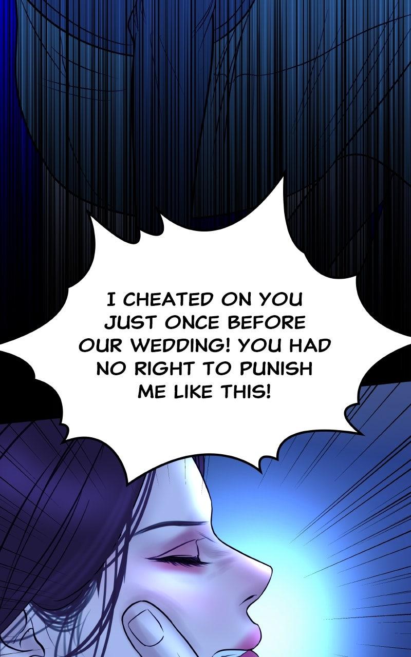 I'll Marry Your Brother Chap 29 - Next Chap 30