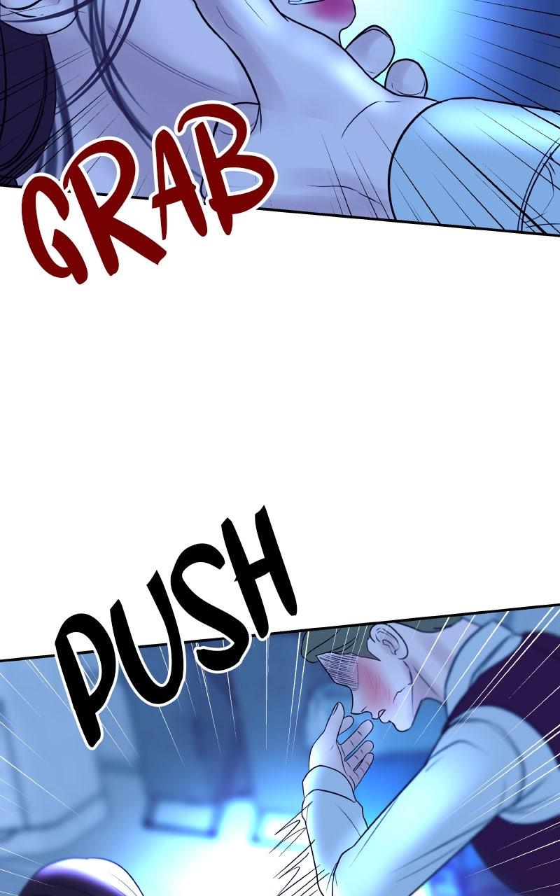 I'll Marry Your Brother Chap 29 - Next Chap 30