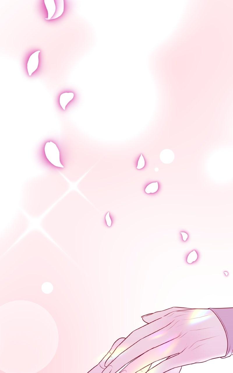 I'll Marry Your Brother Chap 29 - Next Chap 30