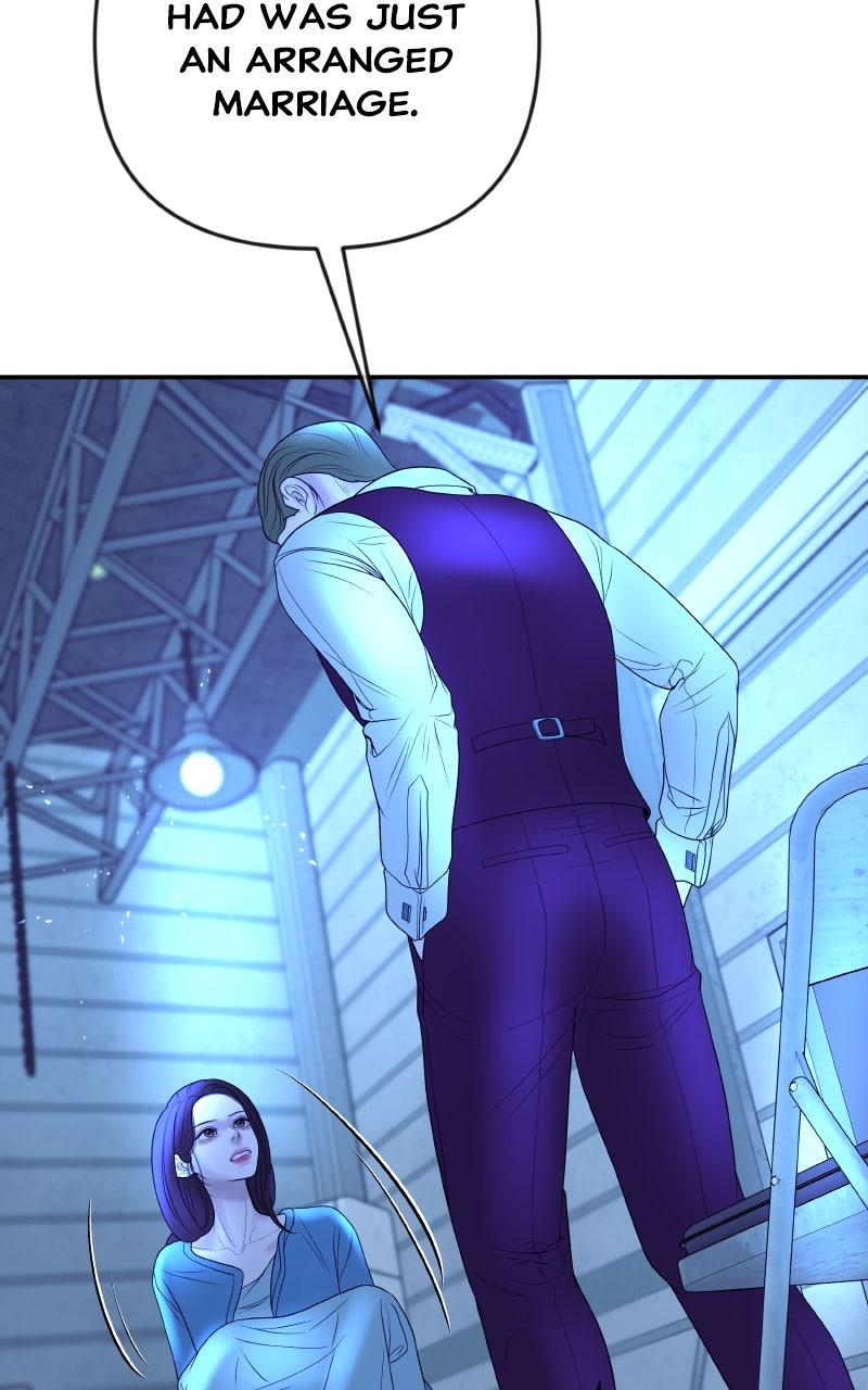 I'll Marry Your Brother Chap 29 - Next Chap 30