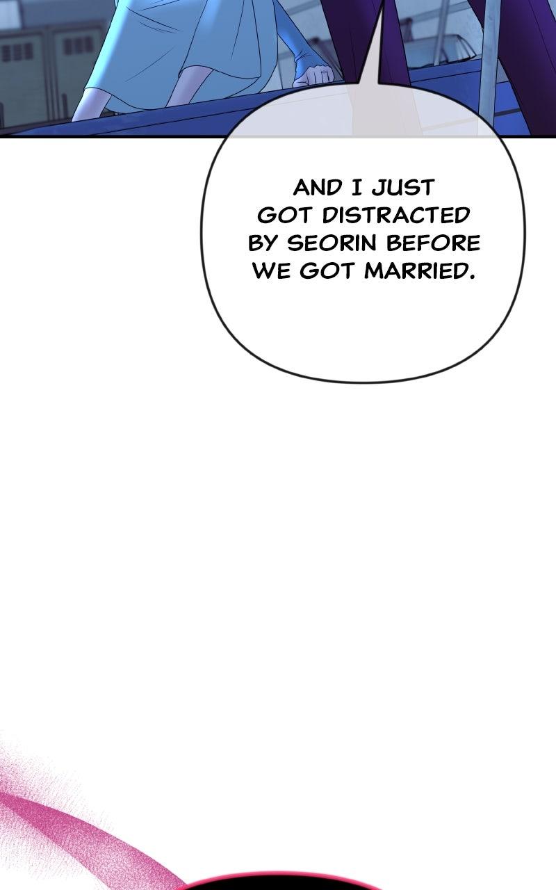 I'll Marry Your Brother Chap 29 - Next Chap 30