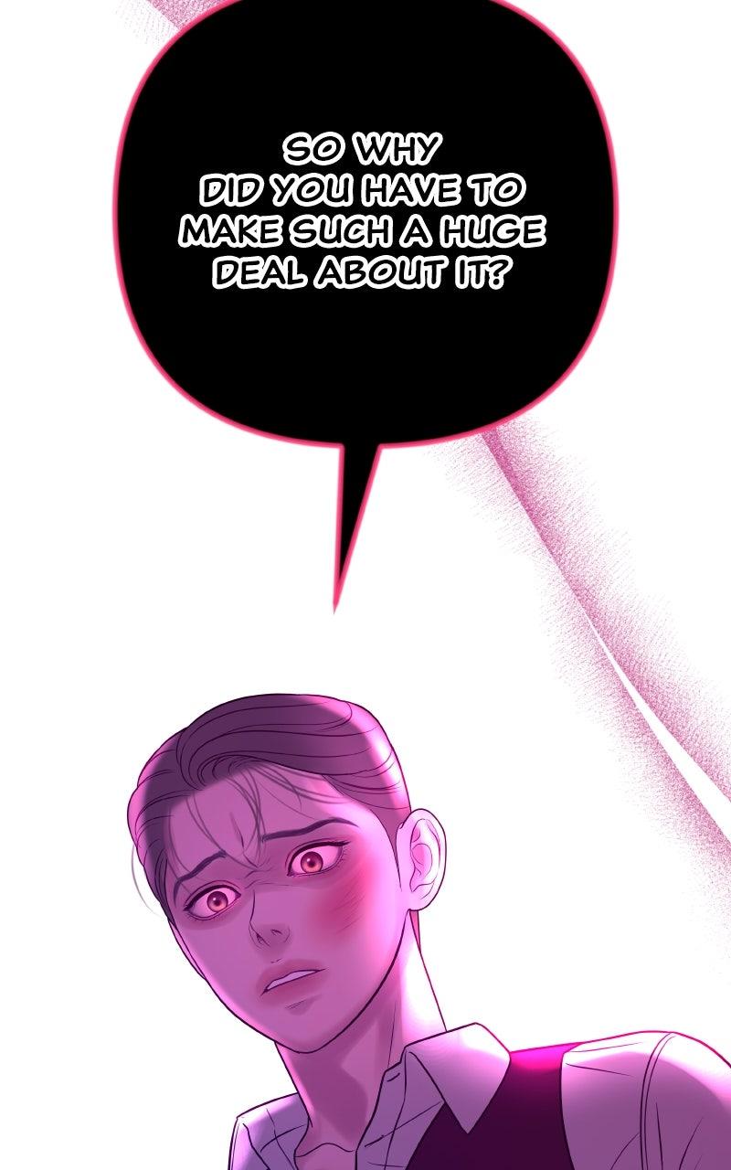 I'll Marry Your Brother Chap 29 - Next Chap 30