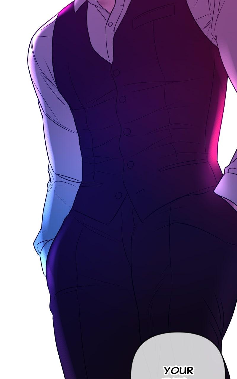 I'll Marry Your Brother Chap 29 - Next Chap 30