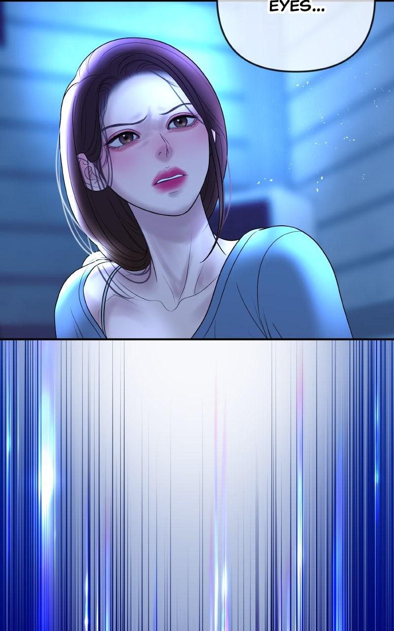 I'll Marry Your Brother Chap 29 - Next Chap 30