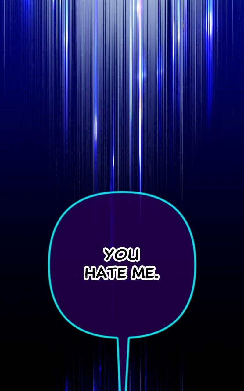 I'll Marry Your Brother Chap 29 - Next Chap 30