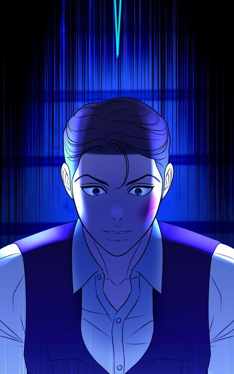 I'll Marry Your Brother Chap 29 - Next Chap 30