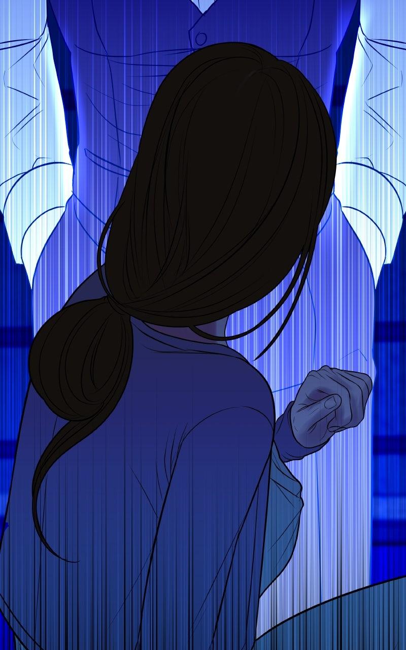 I'll Marry Your Brother Chap 29 - Next Chap 30