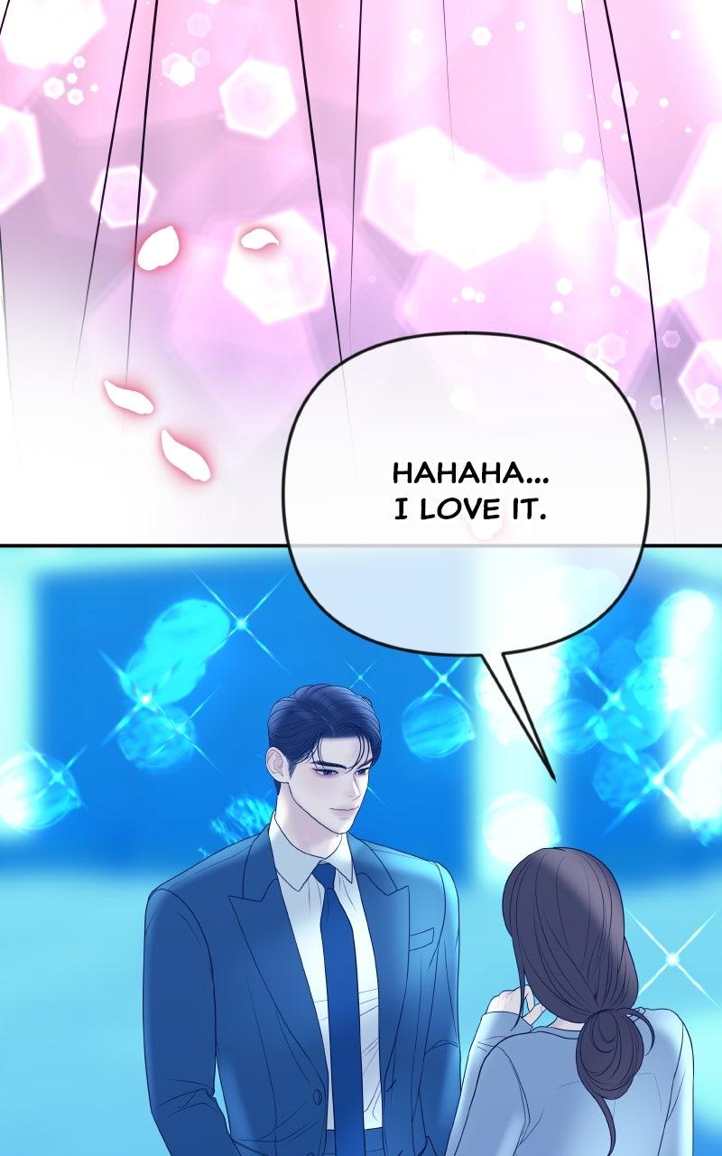 I'll Marry Your Brother Chap 29 - Next Chap 30