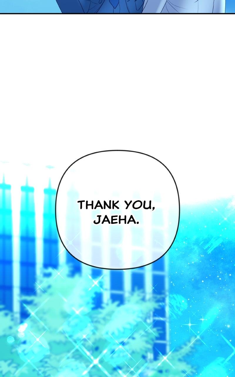 I'll Marry Your Brother Chap 29 - Next Chap 30
