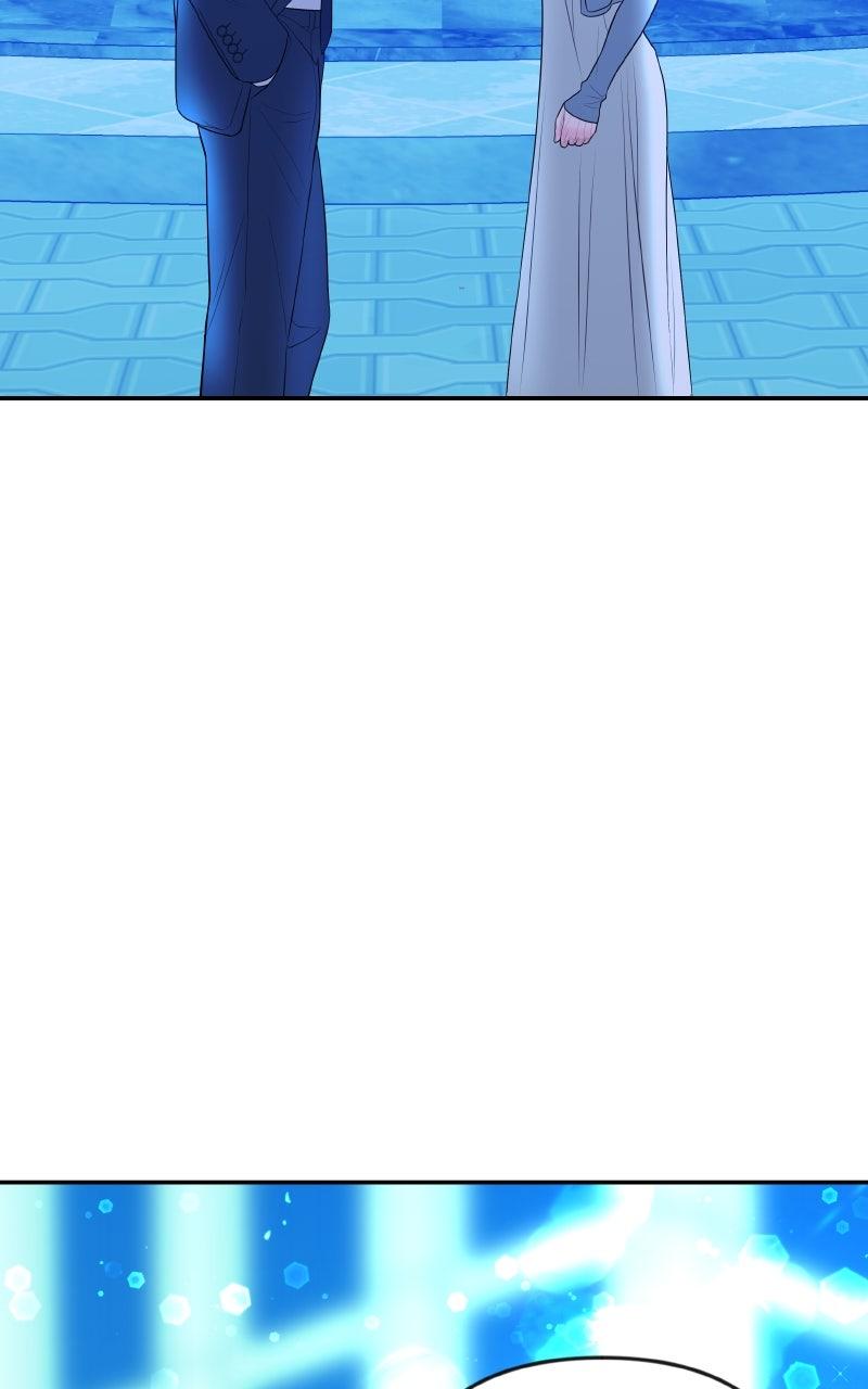 I'll Marry Your Brother Chap 29 - Next Chap 30