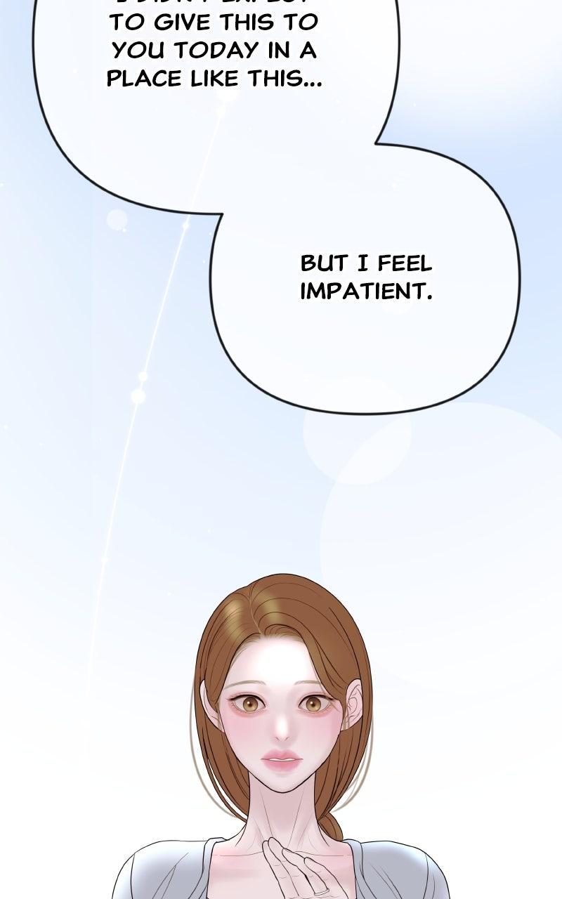 I'll Marry Your Brother Chap 29 - Next Chap 30