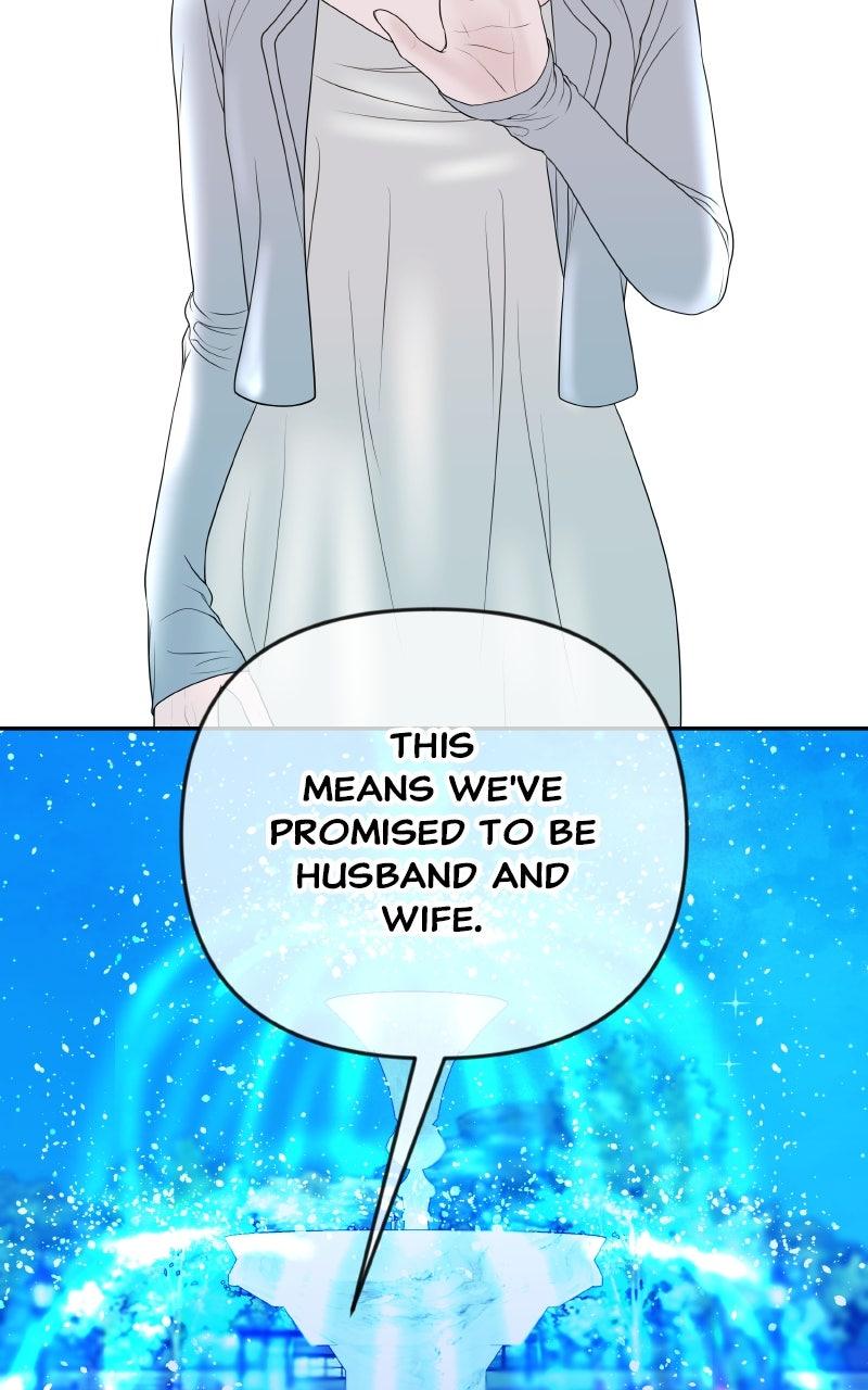 I'll Marry Your Brother Chap 29 - Next Chap 30