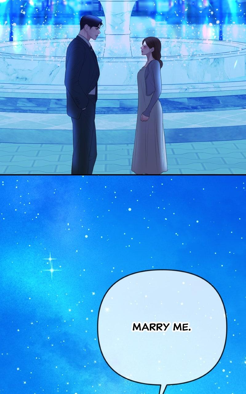 I'll Marry Your Brother Chap 29 - Next Chap 30