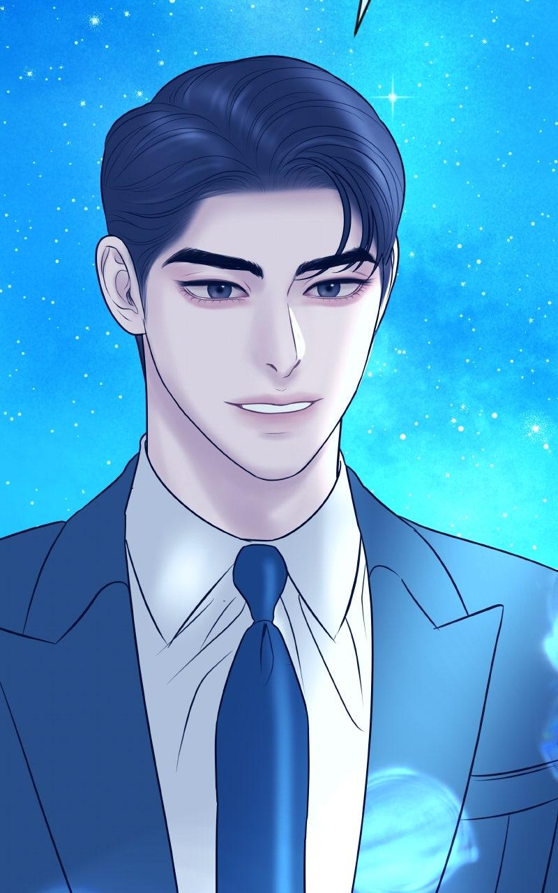 I'll Marry Your Brother Chap 29 - Next Chap 30