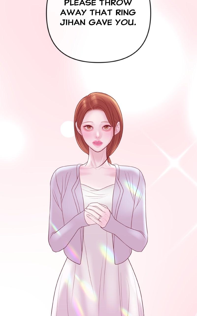 I'll Marry Your Brother Chap 29 - Next Chap 30