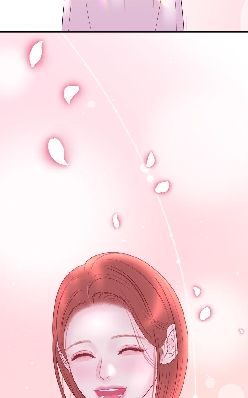 I'll Marry Your Brother Chap 29 - Next Chap 30