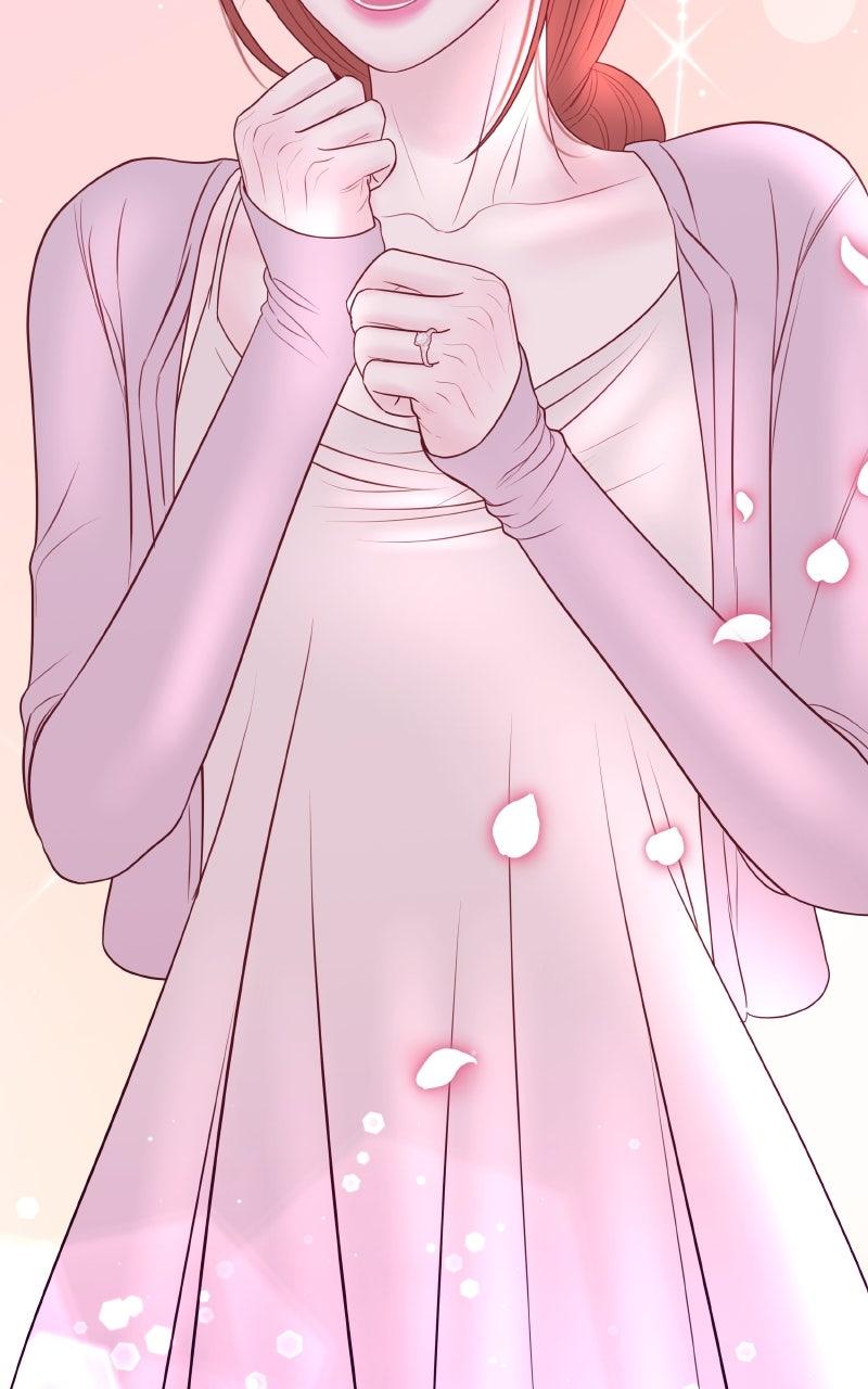 I'll Marry Your Brother Chap 29 - Next Chap 30