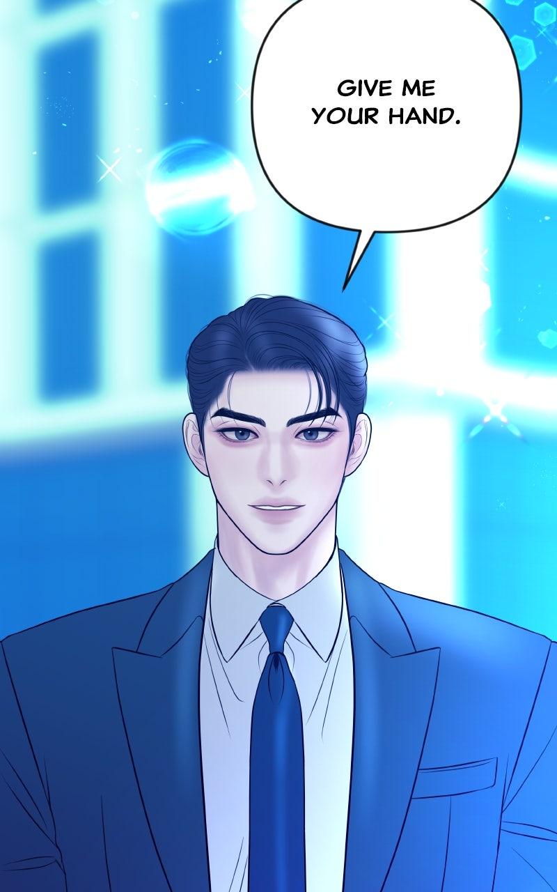 I'll Marry Your Brother Chap 29 - Next Chap 30