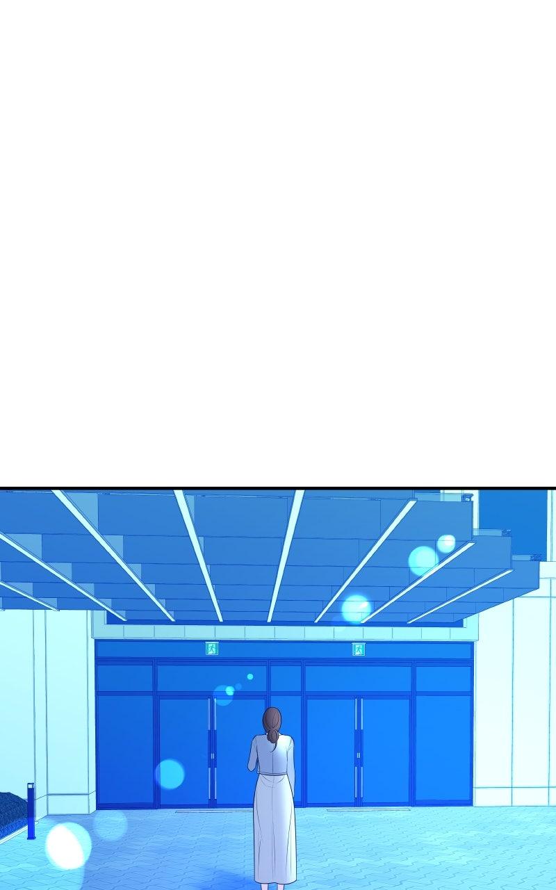 I'll Marry Your Brother Chap 29 - Next Chap 30