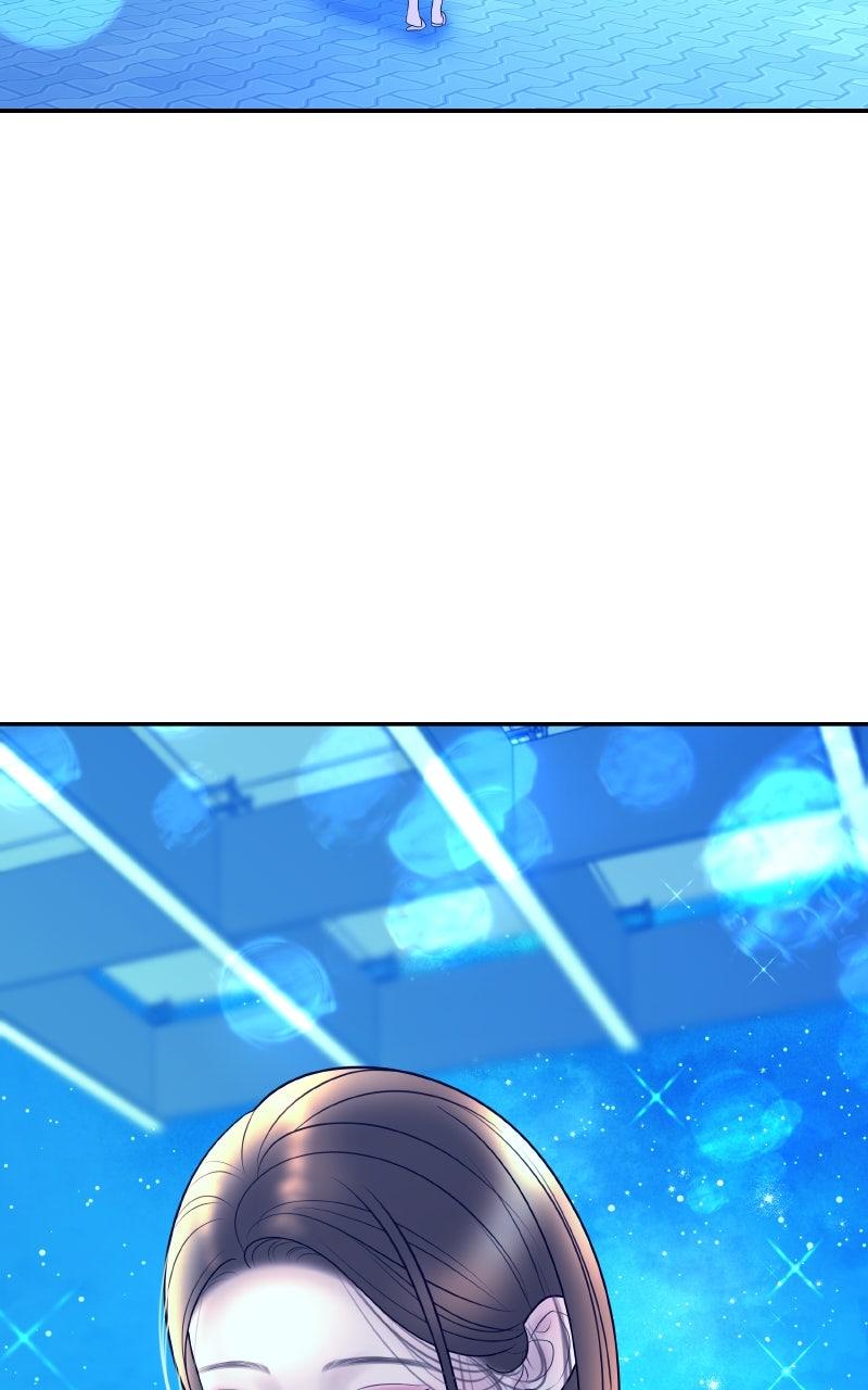 I'll Marry Your Brother Chap 29 - Next Chap 30