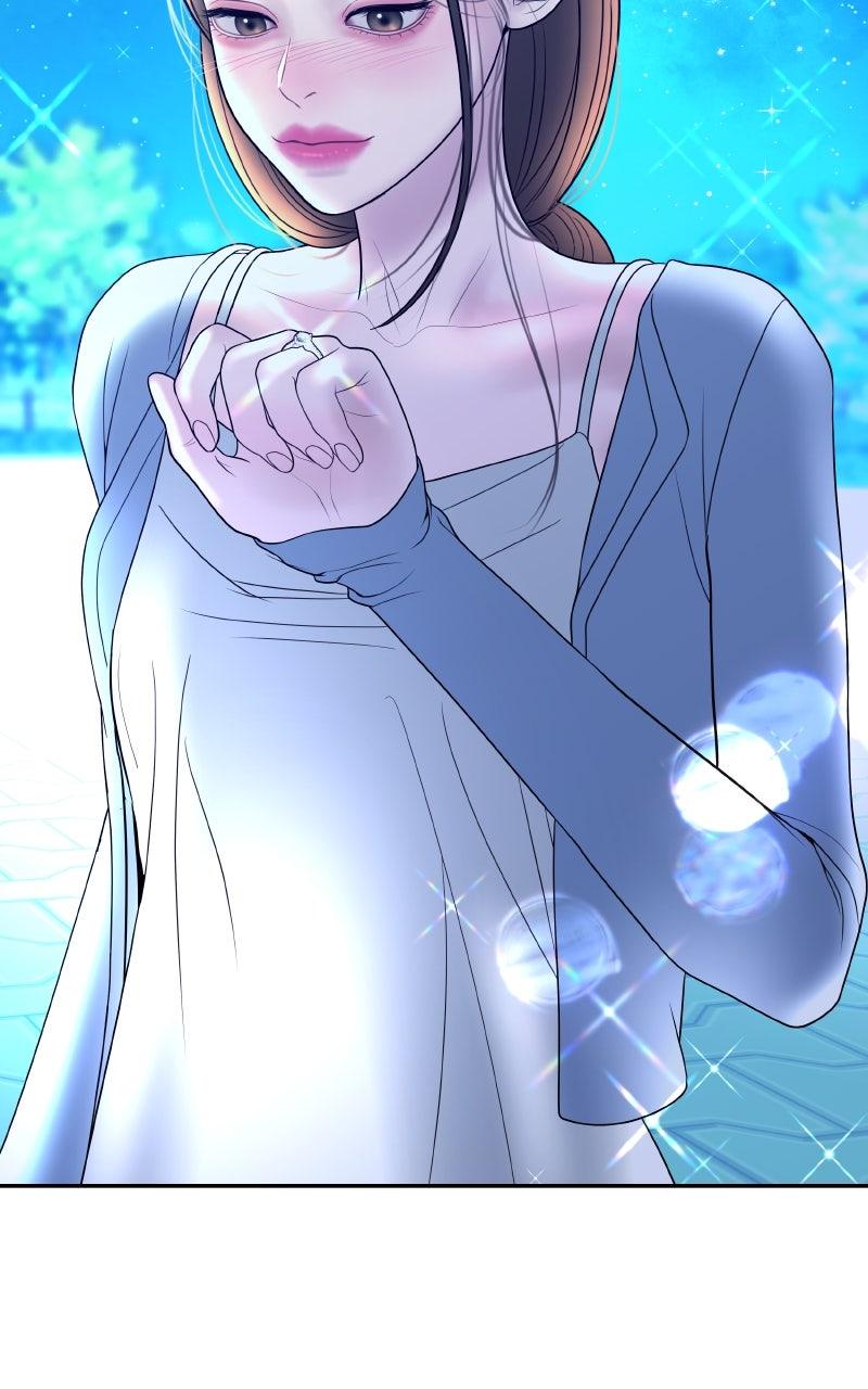 I'll Marry Your Brother Chap 29 - Next Chap 30