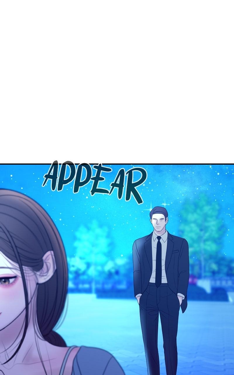 I'll Marry Your Brother Chap 29 - Next Chap 30