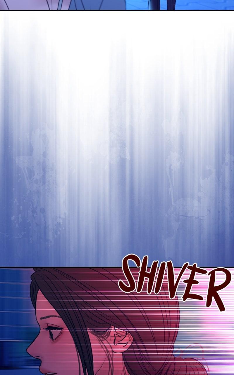 I'll Marry Your Brother Chap 29 - Next Chap 30