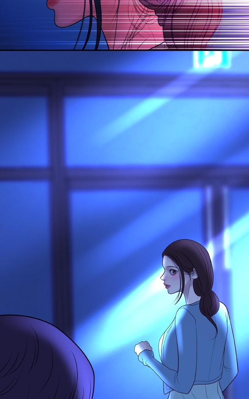 I'll Marry Your Brother Chap 29 - Next Chap 30