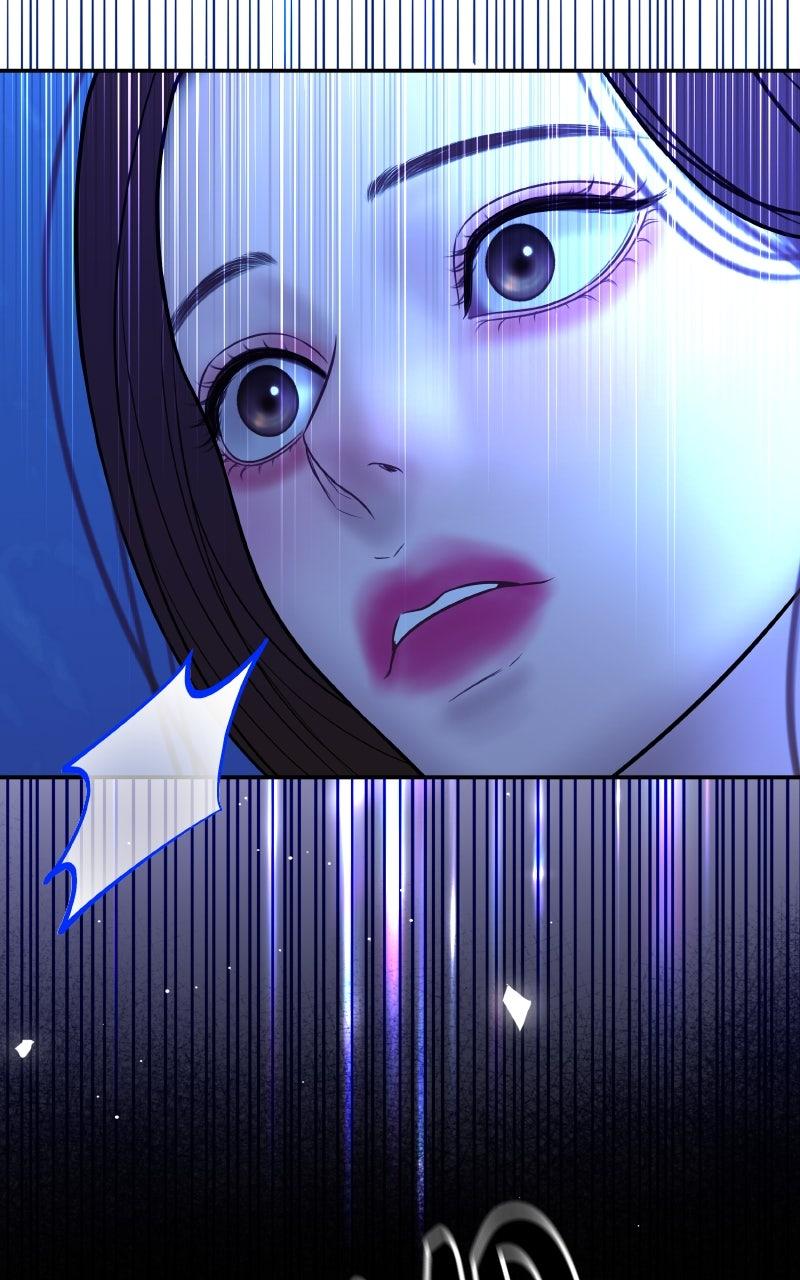 I'll Marry Your Brother Chap 29 - Next Chap 30