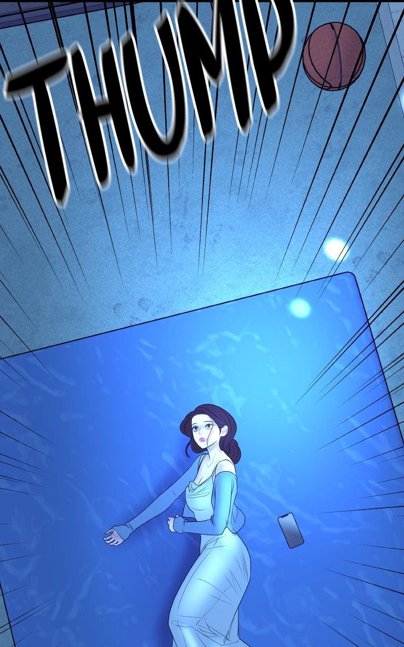 I'll Marry Your Brother Chap 29 - Next Chap 30