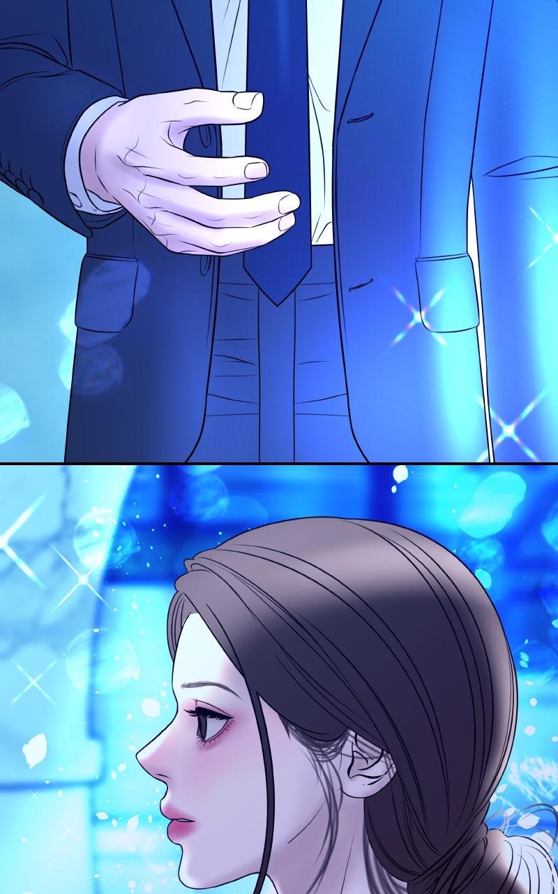 I'll Marry Your Brother Chap 29 - Next Chap 30