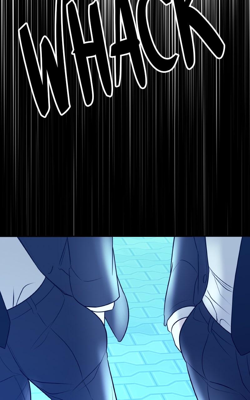 I'll Marry Your Brother Chap 29 - Next Chap 30