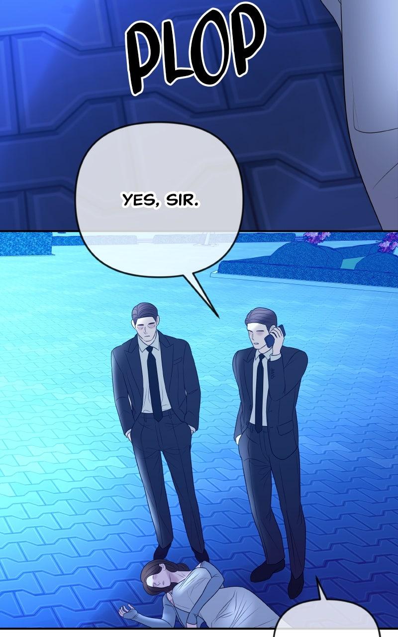 I'll Marry Your Brother Chap 29 - Next Chap 30