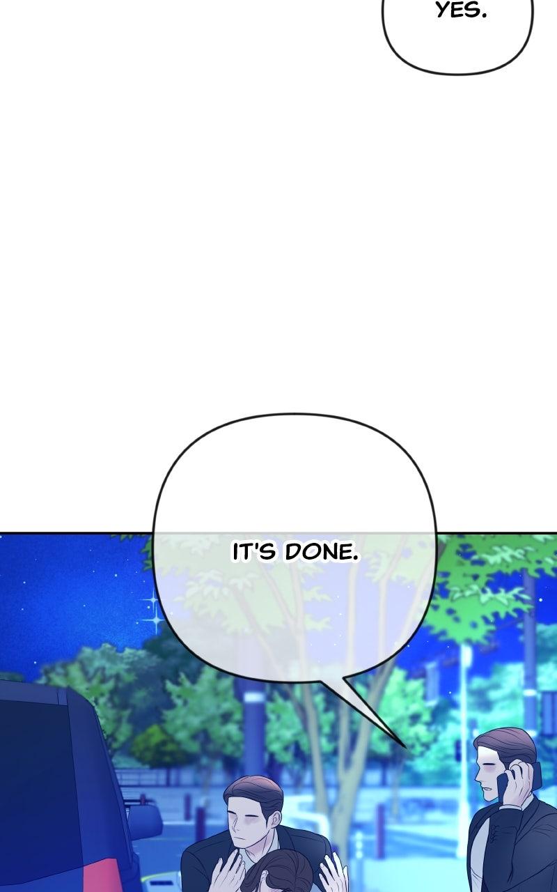 I'll Marry Your Brother Chap 29 - Next Chap 30