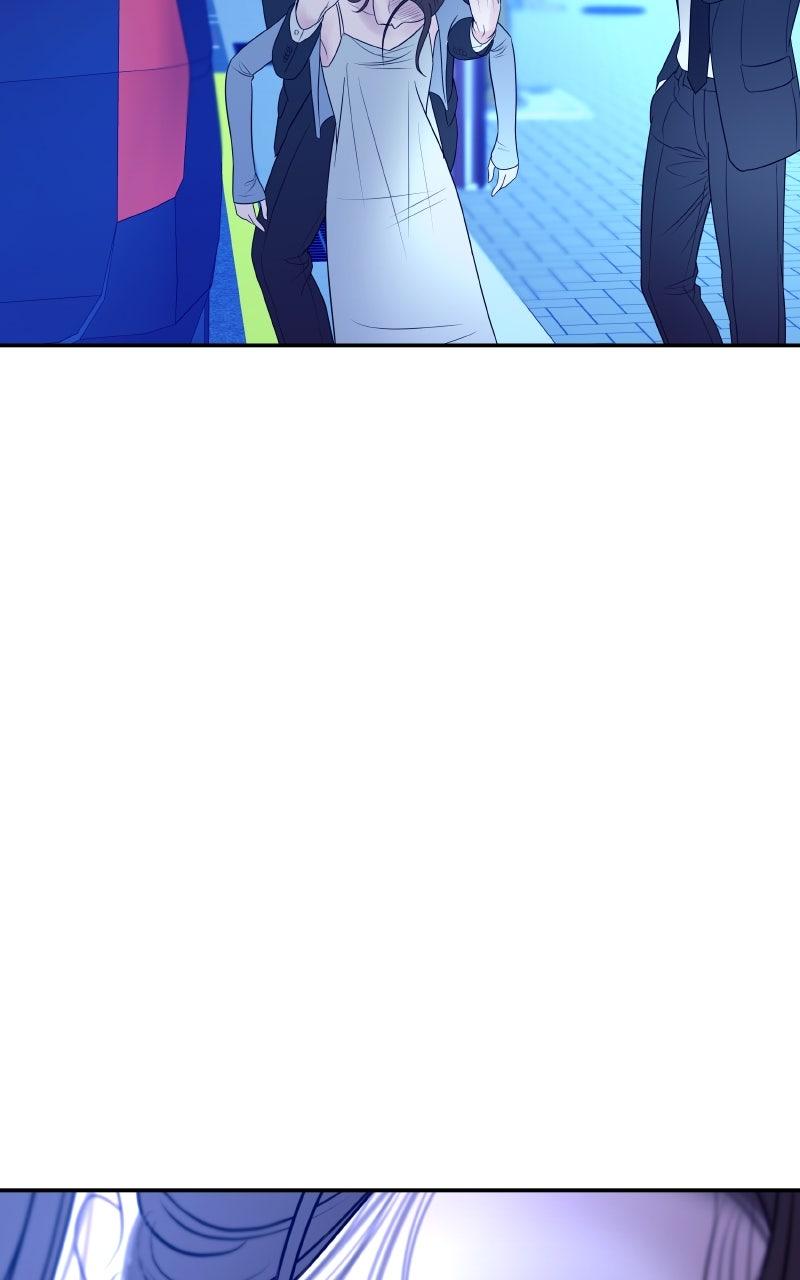I'll Marry Your Brother Chap 29 - Next Chap 30